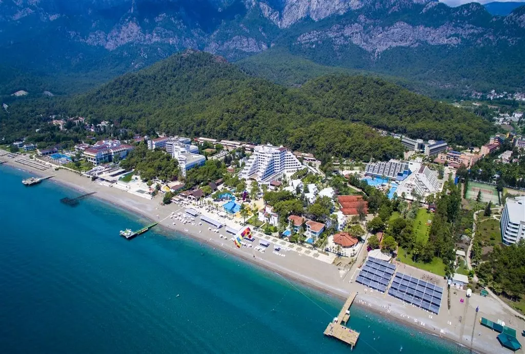 hotel avantgarde comfort antalya_shabavizparvaz_03.jpg